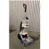 Image 1 : Hoover Washer