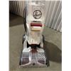 Image 2 : Hoover Washer