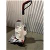 Image 3 : Hoover Washer