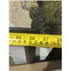 Image 8 : Four Mixed Art Pieces