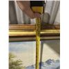 Image 5 : Four Mixed Art Pieces