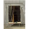 Image 1 : Chrome Mirror