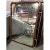 Image 1 : Two Mirrors