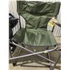 Image 3 : Ozark Trail Camping Chairs