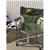 Image 4 : Ozark Trail Camping Chairs