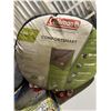 Image 2 : Camping Bundle