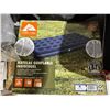 Image 3 : Camping Bundle