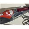 Image 1 : Dirt Devil Mini Vac