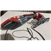 Image 2 : Dirt Devil Mini Vac
