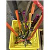 Image 1 : Mixed Tool Bundle