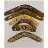 Image 1 : Mixed Boomerang Bundle