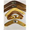 Image 2 : Mixed Boomerang Bundle