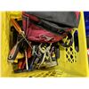 Image 1 : Misc tool bundle