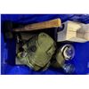 Image 1 : Camping bundle