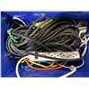 Image 1 : Mixed cable lot