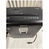 Image 2 : Fellows Shredder