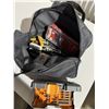 Image 1 : Mixed drill bits etc