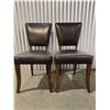 Image 1 : Two chairs