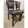 Image 2 : Two chairs