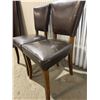 Image 3 : Two chairs