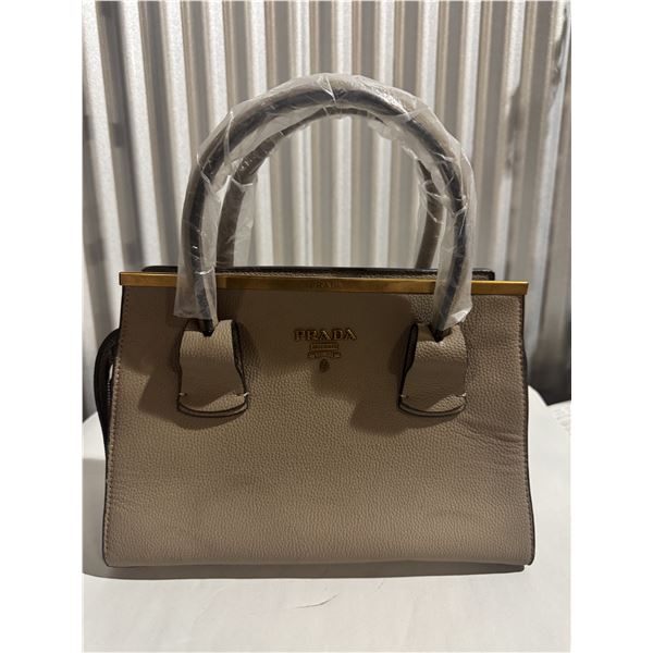 Prada Bag NEW