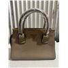 Image 1 : Prada Bag NEW