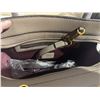 Image 2 : Prada Bag NEW