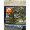 Image 2 : Tarp Bundle - 2 in packaging