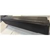 Image 1 : Yamaha Soundbar Intel Beam