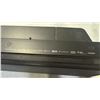 Image 2 : Yamaha Soundbar Intel Beam