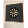 Image 1 : Dartboard