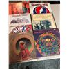 Image 2 : Grateful Dead Records