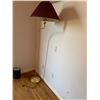Image 1 : Floor lamp  up