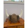 Image 1 : Viking hat