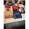 Image 1 : Tom Petty and the heartbreakers records
