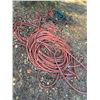 Image 1 : Hoses