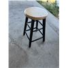 Image 1 : Stool
