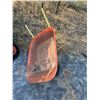 Image 1 : Wheelbarrow