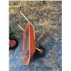 Image 2 : Wheelbarrow