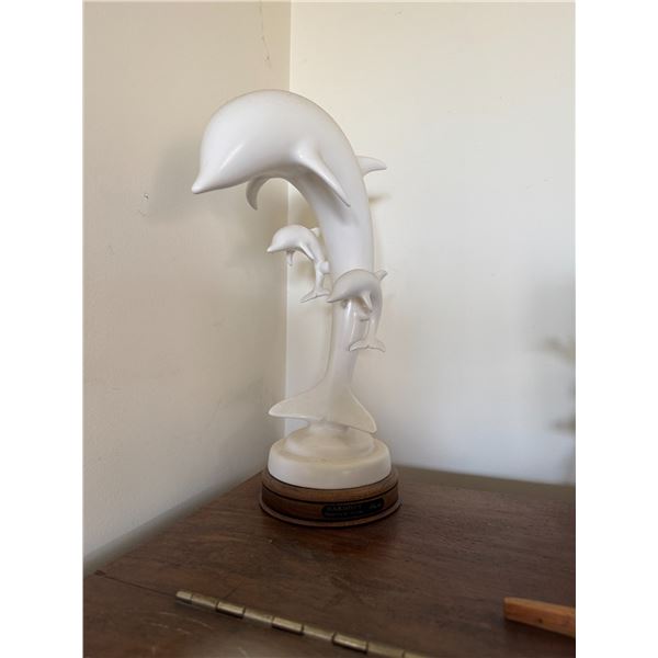 Harmony, Kelowna, BC Canada artist REID