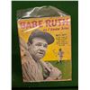 Image 1 : Magazine Babe Ruth, as I knew him