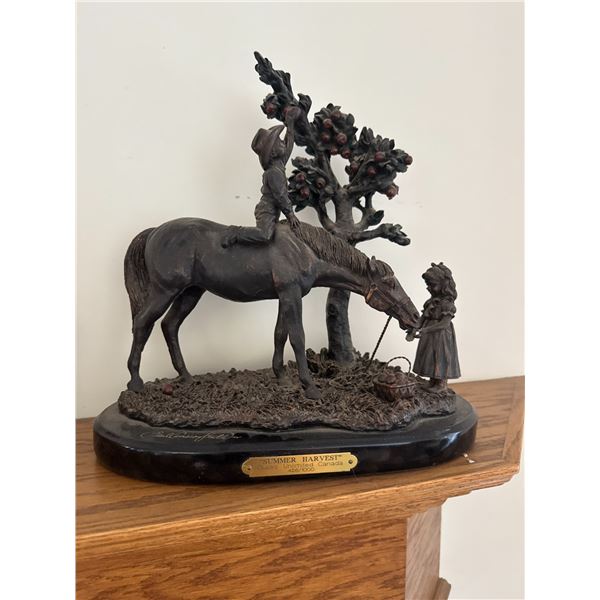 Summer harvest ducks unlimited, 426/1000