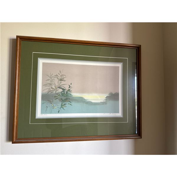 Thomas Krueger? 3–200 artwork.