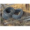 Image 2 : Fence wire