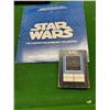 Image 1 : Star Wars eight track and record
