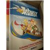 Image 2 : ASTERIX books