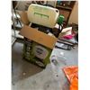 Image 1 : Backpack sprayer and other sprayer