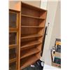 Image 1 : Shelf