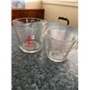 Image 1 : Measuring cups