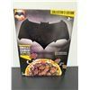Image 1 : Collectors edition, Batman cereal